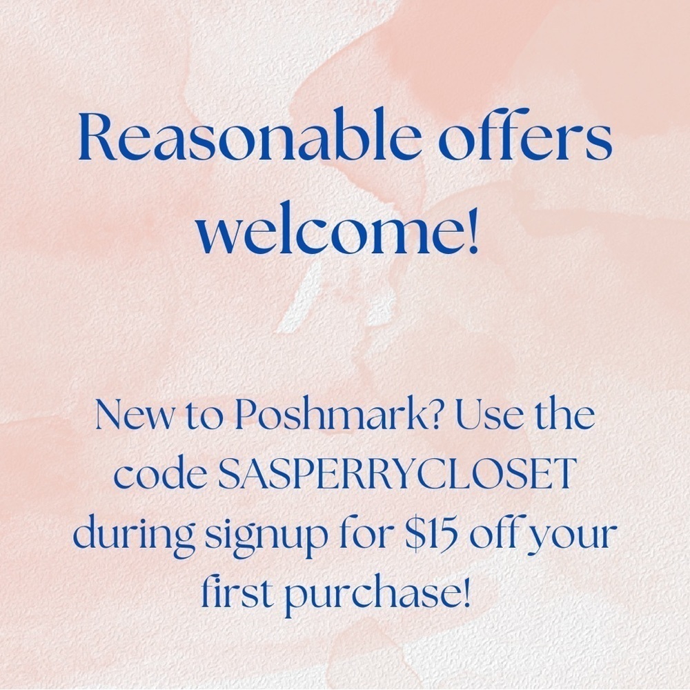 Boho Painting with Embroidered Flowers, Girl Mother Nature Art, Witchy Decor - Picture 12 of 12